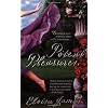 Potent Pleasures