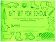 Get Set for School