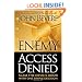 Enemy Access Denied: Slam the devil's door with one simple decision