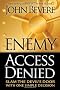 ENEMY ACCESS DENIED