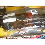 Badge City Radio Contol Police Car 2006 Charger R C by Badge City Heat
