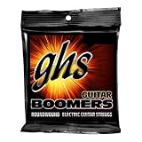 GHS GBL 10-46