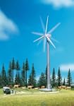 FALLER 232251 - Windkraftanlage, mit...