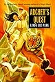 Archer's Quest
