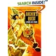 Archer's Quest