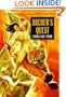 Archer's Quest