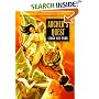 Archer's Quest