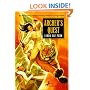 Archer's Quest