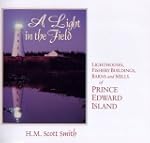 Light in the Field, A