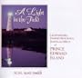 Light in the Field, A