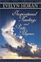 Inspirational Readings and Poetic Rhymes