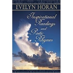 Inspirational Readings and Poetic Rhymes