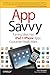 App Savvy