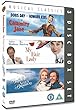 Calamity Jane/Seven Brides For Seven Brothers/My Fair Lady [3 DVDs] [UK Import]