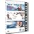Musical Classics 3-Disc Set: Calamity Jane, Seven Brides For Seven Brothers and My Fair Lady [DVD] [1953]