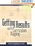 Getting Results with Curriculum Mapping