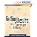 Getting Results with Curriculum Mapping