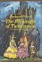 Richleighs Of Tantamount, The