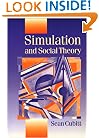 Simulation and Social Theory (Published in association with Theory, Culture & Society)