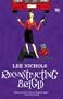Reconstructing Brigid (Red Dress Ink Novels)