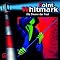 POINT WITHMARK 26-30 - Universal