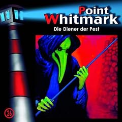 26: Die Diener der Pest