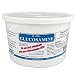 Su-Per Glucosamine - 2.5 pounds powder - 40 Servings