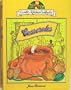 Casseroles (Country Kitchen Cookbooks)