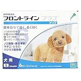 ���i�̏ڍ�