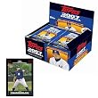 2007 Topps Updates and Highlights Baseball Cards - Factory Sealed HOBBY Box (1 Autograph or Memorabilia Card Per Box - 36 Pack/Box) HOBBY ONLY BOX TOPPER - Possible Joba Chamberlain RC!!