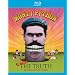 Monty Python - Almost The Truth - The Lawyer's Cut [Blu-ray] [2009]
