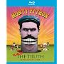 Monty Python - Almost The Truth - The Lawyer's Cut [Blu-ray] [2009]