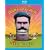 Monty Python - Almost The Truth - The Lawyer's Cut [Blu-ray] [2009]