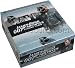 James Bond ArchivesTrading Cards Box - 24 P/5C