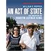 An Act of State: The Execution of Martin Luther King (Updated)