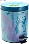 Hannah Montana Popstar Step on Waste Can