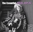Essential (Blu-Spec CD) Essential (Blu-Spec CD)