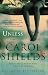 Image of Unless: A Novel