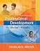 Transforming Professional Development Into Student Results