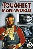 Toughest Man in the World [DVD] [Region 1] [US Import] [NTSC]