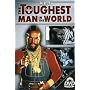 The Toughest Man in the World [DVD] [1984] [Region 1] [US Import] [NTSC]