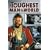 The Toughest Man in the World [DVD] [1984] [Region 1] [US Import] [NTSC]