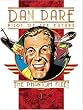 Classic Dan Dare: Phantom Fleet (Dan Dare (Graphic Novel)