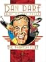 Classic Dan Dare: The Phantom Fleet