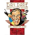 Classic Dan Dare: Phantom Fleet (Dan Dare (Graphic Novel)