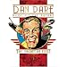 Classic Dan Dare: Phantom Fleet (Dan Dare (Graphic Novel)