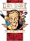 Classic Dan Dare: The Phantom Fleet (Dan Dare (Graphic Novel))