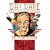 Classic Dan Dare: Phantom Fleet (Dan Dare (Graphic Novel)