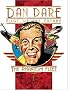 Classic Dan Dare: Phantom Fleet (Dan Dare (Graphic Novel)
