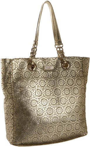 Kate Spade Burnside Avenue Allana Tote